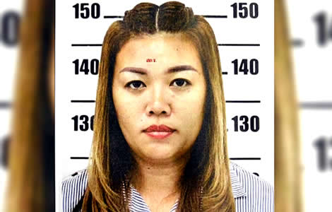 biggest-criminal-case-in-thai-history-am-cyanide-female-serial-killer
