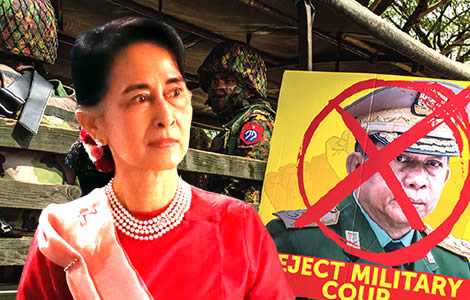 hated-burmese-junta-regime-seeks-peace-talks-aung-san-suu-kyi