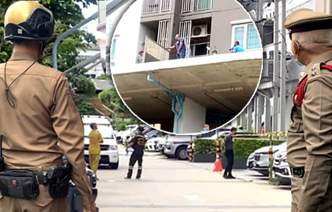 irishman-cut-in-two-in-a-horrific-condo-jump-bangkok-teacher-callum-mccarthy