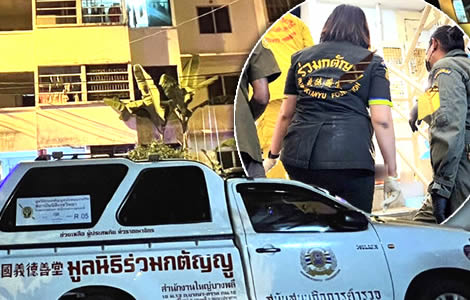 jealous-senior-student-kills-girlfriend-bangkok-love-to-murder