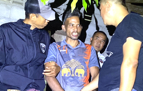 two-deaths-linked-with-cannabis-and-violence- krabi-nong-bua-lamphu