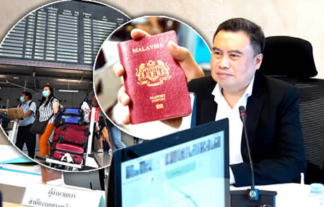 buoyant-taxes-but-foreign-tourist-spending-is-down-malaysian-arrivals