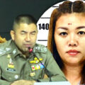 Case closed against Thailand’s most deadly serial killer, the female of the species, on 75 criminal charges