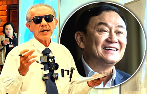 fears-grow-that-thaksin-has-become-a-pawn-conservative-elements-politics