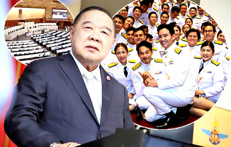 general-prawit-wongsuwan-may-clinch-prime-ministers-job-on-wednesday-in-shock