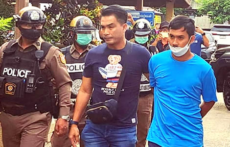 grandpa-charged-with-granddaughters-death-bangkok