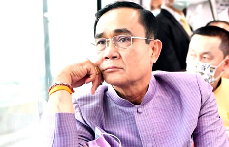 prayut-chan-och-bows-out-as-pm-nods-to-a-new-era-dawning-pita