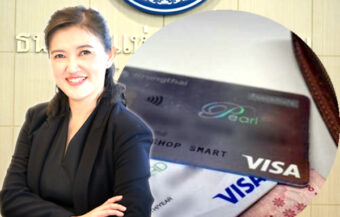 Concerns over household debt rising as banks report marginally lower non-performing loans