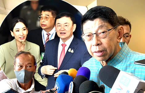 thaksin-suffered-risky-hypertensive-crisis-before-prison-transfer