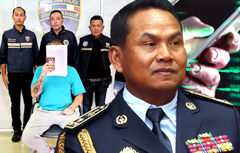 cambodian-police-close-in-on-fake-loan-scam-family-murders-samut-prakan