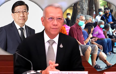 government-plans-to-raise-retirement-age-ministry-of-labour-federation-of-thai-industries
