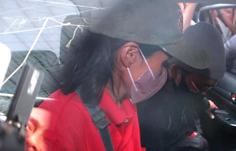 killers-third-wife-arrested-charged-and-remanded-by-bangkok-police