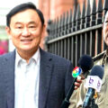 Thaksin may be released on October 13th as his prison status becomes a growing political target