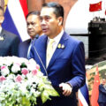 Thailand cancels Chinese sub, wants credit for a new frigate. Tense talks that could yet go legal