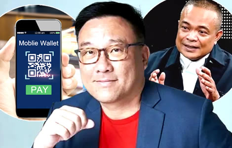 digital-wallet-plan-may-break-up-government-says-pundit-jatuporn-prompan