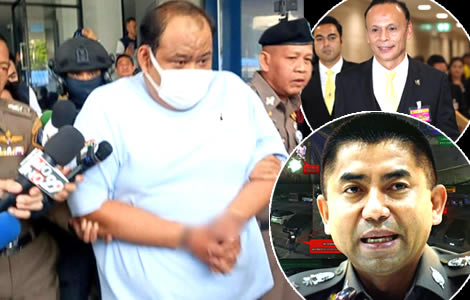 kamnan-nok-case-sparks-a-national-crackdown