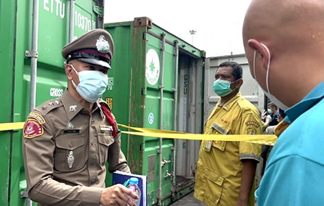 probe-in-manila-into-two-bodies-found-in-bangkok-freight-container-lat-krabang