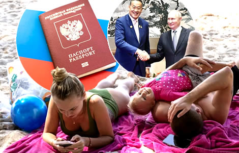 russian-tourists-get-90-day-visa-on-arrival-l