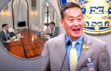 tension-grows-between-bank-of-thailand-boss-and-government-pm-srettha