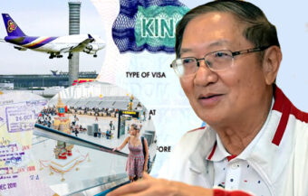 90-day visa for European travellers to boost confidence and goodwill damaged by pandemic