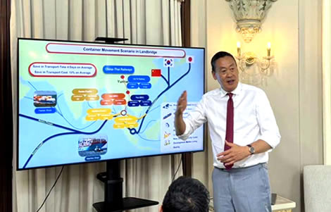 land-bridge-chumphon-ranong-to-pm-srettha-economic-dream-2029-l