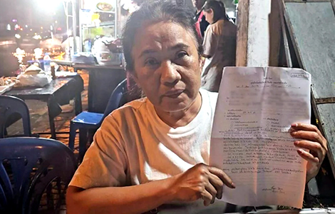 66-year-old-thai-woman-exposes-tiered-hospital-pricing-for-foreigners-and-tourists