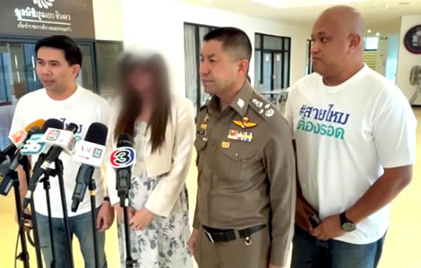 claims-chinese-men-targeting-thai-women-are-son-hunting