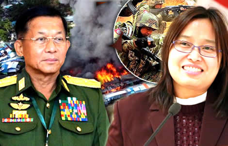 democratic-forces-nug-scent-victory-in-burma-myanmar-over-junta