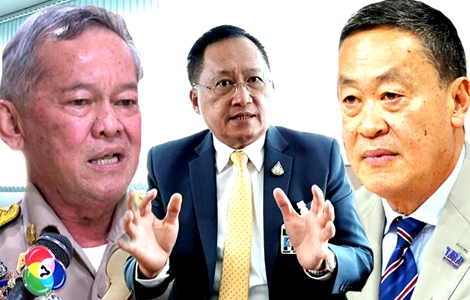 either-way-senators-predict-srettha-to-last-2024-in-power