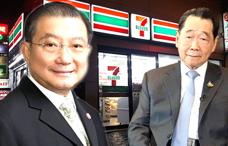 elite-billionaire-rivals-eye-dominance-of-7-eleven-chain