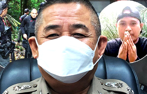 ex-phatthalung-police-chief-general-tanit-ramdit-challenges-sia-node-claims