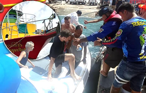 fears-for-life-of-female-foreign-tourist-on-sunken-boat-phang-nga