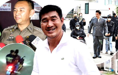 gold-medal-olympist-faces-sex-charges-khon-kaen-girl-somrak-khamsing