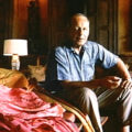 Jim Thompson the original ‘farang’ who ushered in the heyday of the expat in 20th century Thailand