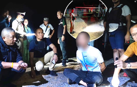 thai-man-murders-canadian-and-thai-wife-khon-kaen