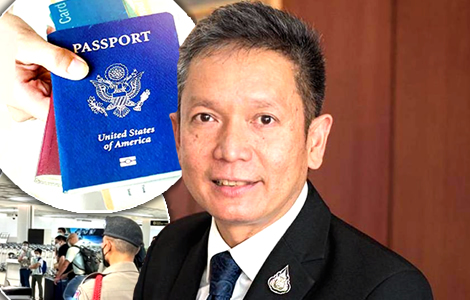 thailand-wants-more-us-and-western-tourists-who-spend-more