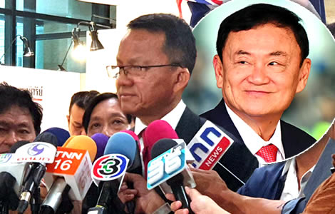 thaksin-can-serve-prison-sentence-at-home-says-deputy-prime-minister-somsak