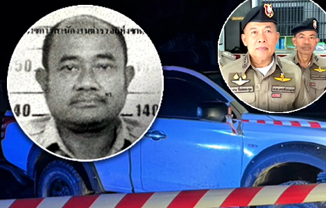 57-year-old-local-political-player-mercilessly-gunned-down-nakhon-si-thammarat