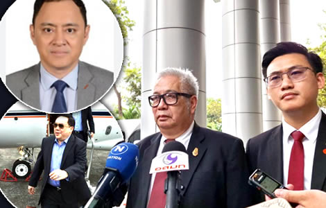 case-falls-against-burmese-tycoon-tun-and-senator-upakilt-son-in-law