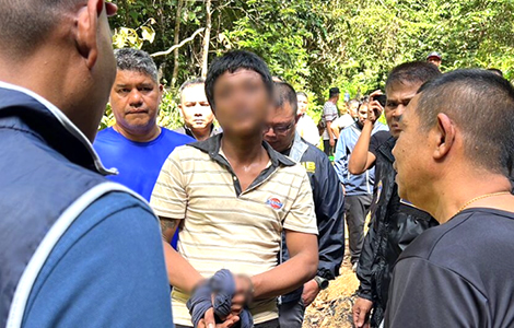 couple-brutally-murdered-in-trang-province-in-lethal-feud