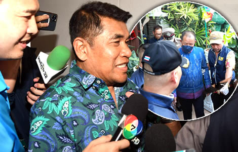 political-shock-as-constitutional-activist-srisuwan-arrested-in-police-swoop