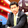 Questions asked about the Thai Chinese visa waiver scheme ahead of high profile visit to Beijing to sign the deal