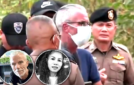 swiss-man-confesses-to-a-brutal-murder-thai-wife-nakhon-ratchasima-mr-roland