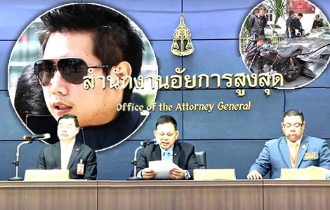 8-people-face-serious-criminal-charges-over-red-bull-boss vorayuth-scandal
