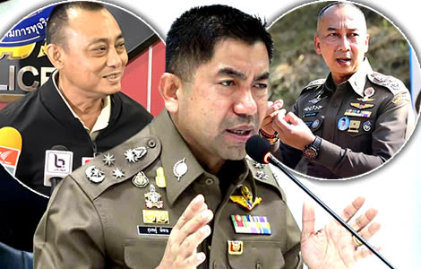 big-joke-general-surhate-hakparn-denies-links-with-illegality-online-gambling-probe