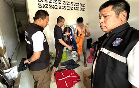 german-woman-jumps-from-motosai-bike-after-sexual-assault-in-phuket