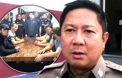 hard-boiled-russians-arrested-for-extortion-31-million-baht-deny-charges-in-phuket