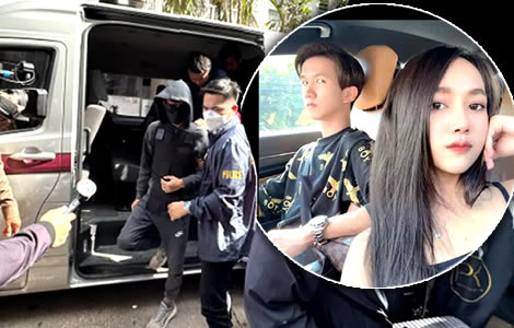 husband-arrested-over-brutal-murder-of-wife-in-nonthaburi
