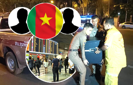 not-scots-but-cameroonian-killers-who-already-fled-thailand-murder-sukhumvit