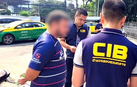 police-arrest-uk-man-on-bangkok-street-for-underage-sex-james-alexander-oldfield